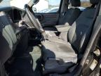 2012 Honda Ridgeline Sport na sprzedaż w Lawrenceburg, KY - Front End