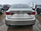 2014 LEXUS IS 350 for sale at Copart ON - TORONTO