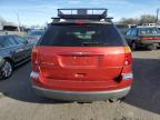 2005 Chrysler Pacifica Touring for Sale in Portland, OR - Side