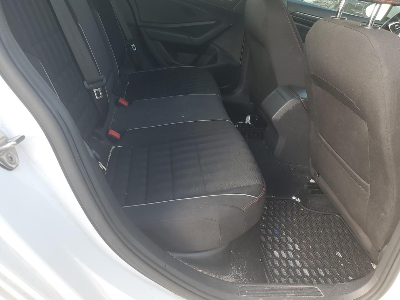 2019 Volkswagen Jetta - Image 10