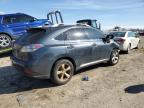 2010 Lexus Rx 350 for Sale in Pekin, IL - Front End