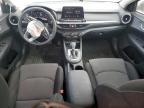 2024 Kia Forte Lx na sprzedaż w Andrews, TX - All Over