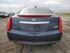 Houston, TX에서 판매 중인 2013 Cadillac Xts Luxury Collection   - Front End