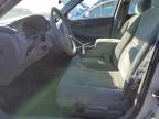 2005 Chevrolet Impala  de vânzare în Baltimore, MD - Front End