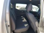 2019 Toyota Tacoma Double Cab en Venta en Lebanon, TN - Front End