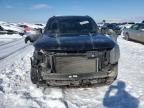 2021 Kia Telluride Sx na sprzedaż w Helena, MT - Side