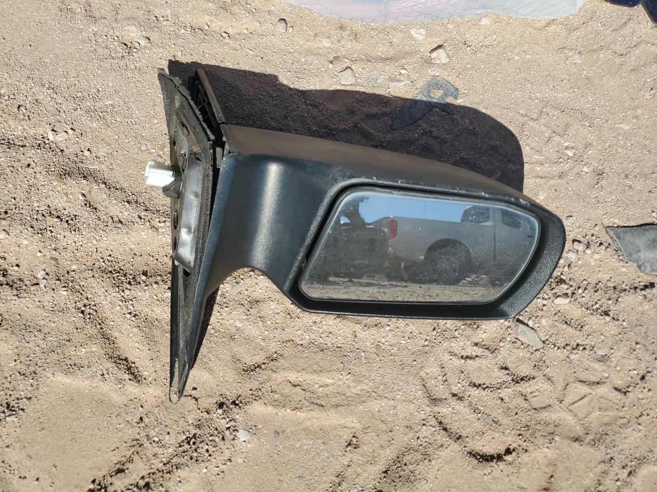 2010 Nissan Altima - Image 12