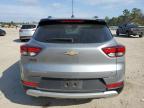 2023 Chevrolet Trailblazer Lt for Sale in Harleyville, SC - Front End