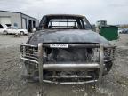 2002 Ford F250 Super Duty for Sale in Cahokia Heights, IL - Burn