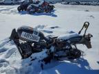 1994 Harley-Davidson Xlh883 H for Sale in Davison, MI - Burn