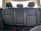 2012 Mercedes-Benz Glk 350 de vânzare în Grand Prairie, TX - All Over