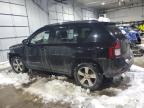 Candia, NH에서 판매 중인 2017 Jeep Compass Latitude - Front End