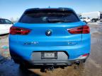 2019 Bmw X2 Xdrive28I за продажба в Chicago Heights, IL - Front End