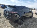 2020 Land Rover Range Rover Velar R-Dynamic S de vânzare în Memphis, TN - Front End