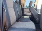 2012 Dodge Ram 1500 Slt на продаже в Longview, TX - Front End