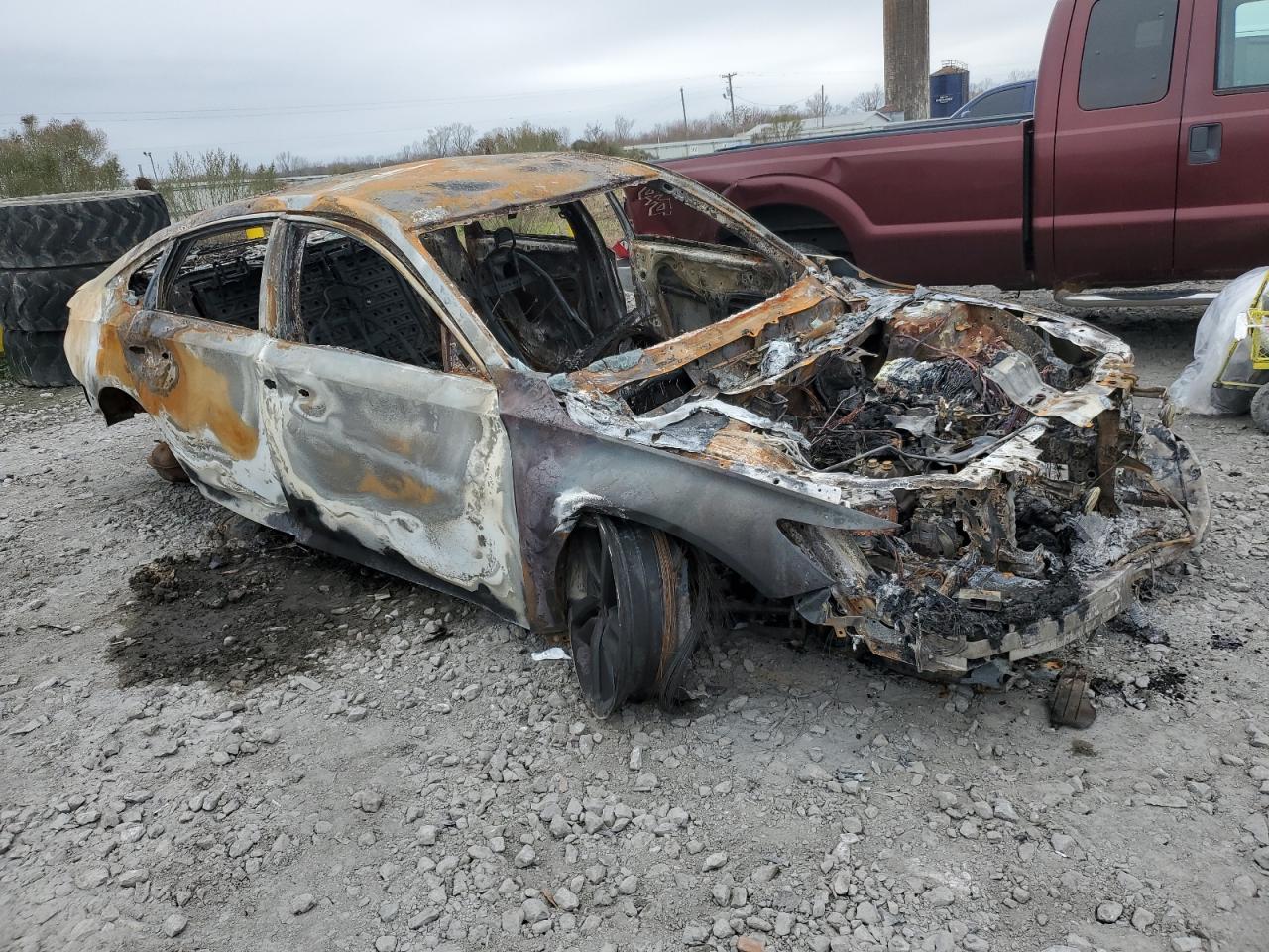 1HGCV1F39LA025937 HONDA ACCORD 2020