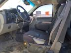 2011 Chevrolet Silverado K2500 Heavy Duty for Sale in Cahokia Heights, IL - Mechanical