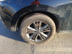 2014 HYUNDAI IX35 SE CR for sale at Copart CHESTER