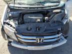 2016 Honda Odyssey Exl للبيع في Earlington، KY - Front End