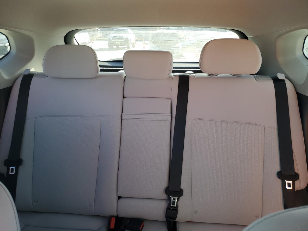 2024 Hyundai Kona - Image 10