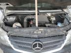 2015 Mercedes-Benz Sprinter 2500 for Sale in Abilene, TX - Hail