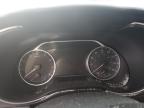 2017 Nissan Maxima 3.5S продається в Chalfont, PA - Side