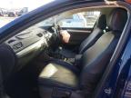 2017 SKODA SUPERB SE for sale at Copart SANDWICH