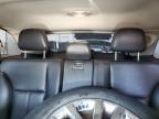 2012 Ford Edge Limited продається в Lexington, KY - Side