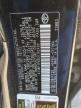 2012 Toyota Camry Base იყიდება Kansas City-ში, KS - Rear End