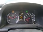 2008 Honda Cr-V Exl na sprzedaż w Hueytown, AL - Front End