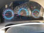 2012 Ford Fusion Se за продажба в Montgomery, AL - Front End