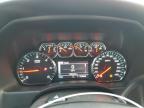 Elgin, IL에서 판매 중인 2016 Chevrolet Silverado K1500 Lt - Front End