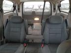2010 Dodge Grand Caravan Sxt zu verkaufen in Kansas City, KS - Front End