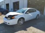 2003 Saturn Ion Level 3 na sprzedaż w Jacksonville, FL - Front End