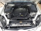 Elgin, IL에서 판매 중인 2022 Mercedes-Benz Glc 300 4Matic - Front End