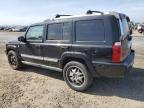 2007 Jeep Commander Overland للبيع في San Diego، CA - Minor Dent/Scratches