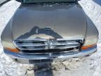 2003 Dodge Dakota Quad Slt for Sale in Helena, MT - Undercarriage
