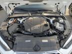 2022 Audi S5 Premium Plus zu verkaufen in Brookhaven, NY - Vandalism
