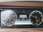 2016 Mercedes-Benz S Mercedes-Maybach S600 for Sale in West Palm Beach, FL - Vandalism
