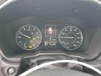 2025 Subaru Legacy Touring Xt for Sale in New Britain, CT - Rear End