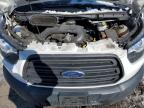 2016 Ford Transit T-150 for Sale in Marlboro, NY - Side