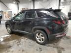 2022 HYUNDAI TUCSON SEL for sale at Copart NS - HALIFAX