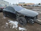 2019 Mercedes-Benz Cls Amg 53 4Matic zu verkaufen in Bowmanville, ON - Front End