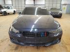 2013 Bmw 328 Xi Sulev for Sale in Mocksville, NC - All Over