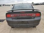 2011 Dodge Charger R/T en Venta en San Antonio, TX - Front End