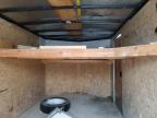 2020 Pace Trailer for Sale in Wichita, KS - Rear End