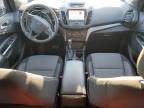 2017 Ford Escape Se იყიდება Baltimore-ში, MD - Front End