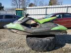 2016 'Other Jetski' Other for Sale in Mebane, NC - Water/Flood