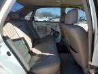 2003 Toyota Avalon Xl for Sale in Oklahoma City, OK - Mechanical