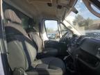 2018 Ram Promaster 3500 3500 Standard for Sale in Littleton, CO - Top/Roof